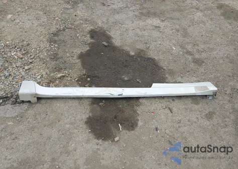 2010 Nissan Altima 2.5 S z USA, uszkodzony, nr VIN 1N4AL2EP3AC121995